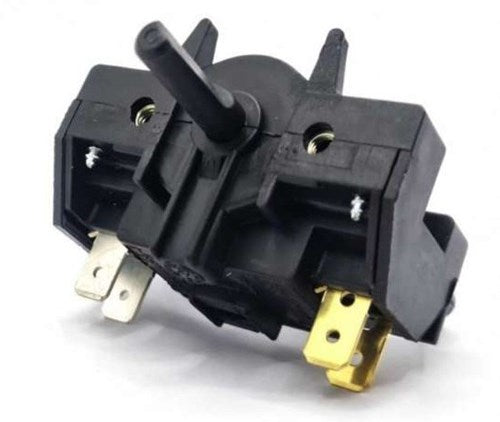 Festool Zubehör Schalter ct n ac et-bg – 498082