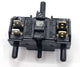 Festool Zubehör Schalter ct n ac et-bg – 498082