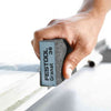 Festool Zubehör Schleifklotz Granat | 69x98x26 | 36 Grad 6 – 201080