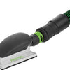 Festool Zubehör Schleifklotz HSK-A 80x130 - 496962