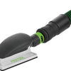 Festool Zubehör Schleifklotz HSK-A 80x130 - 496962
