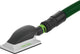 Festool Zubehör Schleifklotz HSK-A 80x130 - 496962