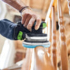 Festool Zubehör Schleifmittel D150 S GR Pro 10 - 578794