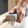 Festool Zubehör Schleifpapier | 230x280 | p120 gr 10 - 201260