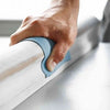 Festool Zubehör Schleifpapier | 230x280 | p150 gr 10 - 201261