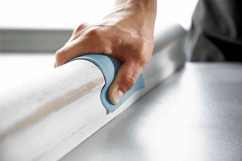 Festool Zubehör Schleifpapier | 230x280 | p150 gr 10 - 201261