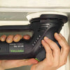 Festool Zubehör Schleifscheibe Granat | stf d125 8 | S. 320 | gr 10 - 497150