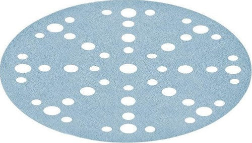 Festool Schleifpapier ø150 p180 gr 100