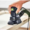 Festool Schleifpapier 80x133 P80 RU2 50