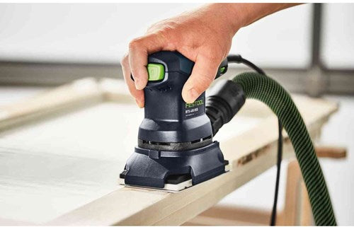 Festool Schleifpapier 80x133 P80 RU2 50