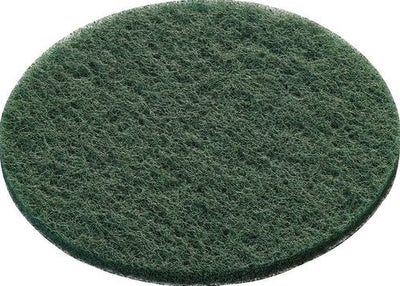Festool Zubehör Schleifvlies STF D125 grün VL 10 - 496510