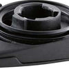 Festool Zubehör Schleifteller SSH-GE-STF-RO90 DX – 496802