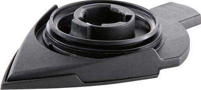 Festool Zubehör Schleifteller SSH-GE-STF-RO90 DX – 496802