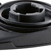 Festool Zubehör Schleifteller SSH-GE-STF-RO90 DX – 496802