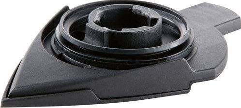 Festool Zubehör Schleifteller SSH-GE-STF-RO90 DX – 496802