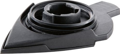 Festool Zubehör Schleifteller SSH-GE-STF-RO90 DX – 496802