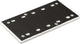 Festool Zubehör Schleifteller Stickfix SSH-STF-115x221 10 RS 1 C – 488226