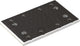 Festool Zubehör Schleifteller Stickfix SSH-STF-80x130 8 - 483906