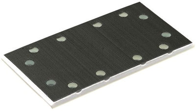Festool Zubehör Schleifteller Stickfix SSH-STF-93x175 8 | 483905