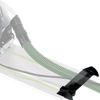 Festool Zubehör Schlauchschutz fs-aw | 489022