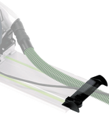 Festool Zubehör Schlauchschutz fs-aw | 489022 - afbeelding 2