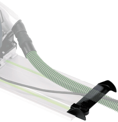 Festool Zubehör Schlauchschutz fs-aw | 489022