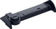 Festool Zubehör Schlauchschutz fs-aw | 489022