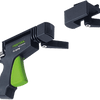 Festool Zubehör Schnellspannzwinge FS-Rapid | 489790