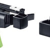 Festool Zubehör Schnellspannzwinge FS-Rapid | 489790