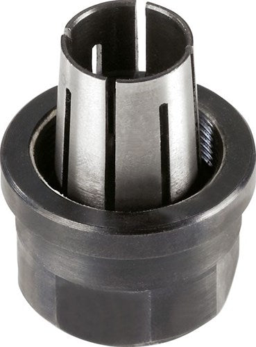 Festool Zubehör Spannzange SZ-D 12,0 oder 1400 2000 2200 - 494462