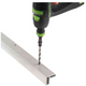 Festool Zubehör Spiralbohrer HSS D 3 33 CE M-Set | 493421