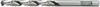 Festool Zubehör Spiralbohrer HSS D 3,5 39 m 10 - 493438