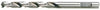 Festool Zubehör Spiralbohrer HSS D 4 43 M 10 - 493439