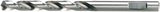 Festool Zubehör Spiralbohrer HSS D 5 52 M 10 - 493441 - afbeelding 1