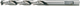 Festool Zubehör Spiralbohrer HSS D 5 52 M 10 - 493441