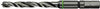 Festool Zubehör Spiralbohrer (für Holz) D 10 CE W - 492518