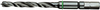 Festool Zubehör Spiralbohrer (für Holz) D 6 CE W - 492515