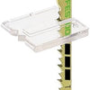 Festool Zubehör Splitterschutz SP-PS PSB 300 20 - 490121