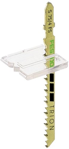 Festool Zubehör Splitterschutz SP-PS PSB 300 20 - 490121