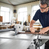 Festool Zubehör PC TKS 80 | Schiebetisch - 575827
