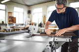 Festool Zubehör PC TKS 80 | Schiebetisch - 575827 - afbeelding 2