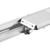 Festool Zubehör PC TKS 80 | Schiebetisch - 575827
