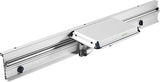 Festool Zubehör PC TKS 80 | Schiebetisch - 575827 - afbeelding 1