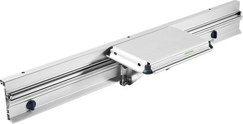 Festool Zubehör PC TKS 80 | Schiebetisch - 575827