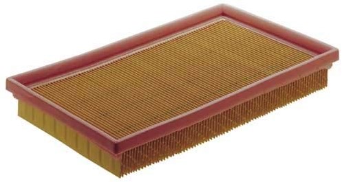 Festool Zubehör Standardfilter HF-CT 26 36 | 496170
