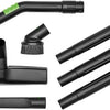 Festool Standard-Reinigungsset RS-ST D 27 36-Plus