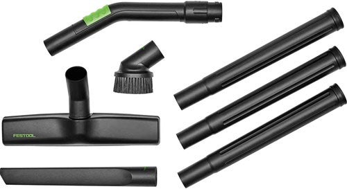 Festool Standard-Reinigungsset RS-ST D 27 36-Plus