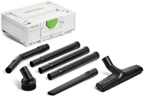 Festool Standard-Reinigungsset RS-ST D 27 36-Plus