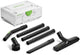 Festool Standard-Reinigungsset RS-ST D 27 36-Plus