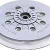 Festool Zubehör Stützteller ST-STF 125 8-M8-J SW - 492288